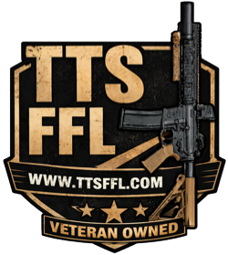 TTS FFL Logo